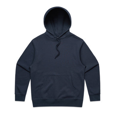 Heavy Hood | 5146