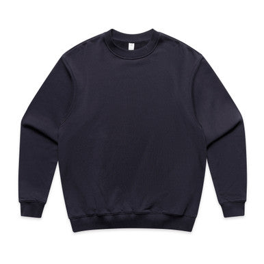 Made Crew | 5150