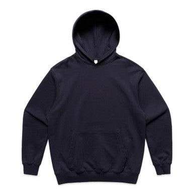 Made Hood | 5151