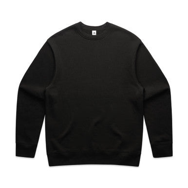 Relax Crew | 5160