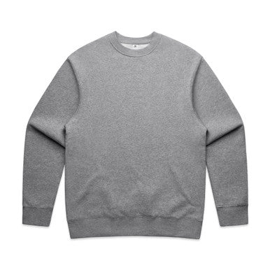Relax Crew | 5160