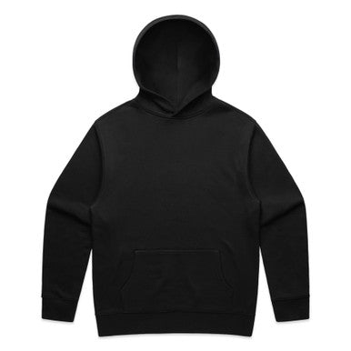 Relax Hood | 5161