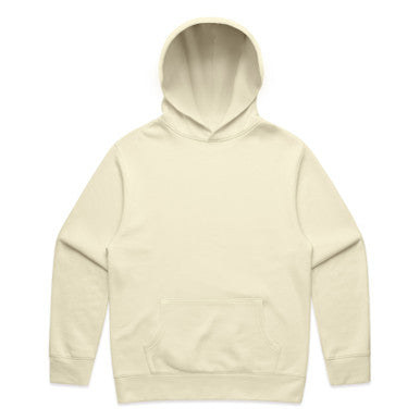 Relax Hood | 5161