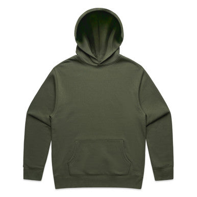 Relax Hood | 5161
