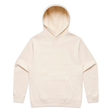Relax Hood | 5161