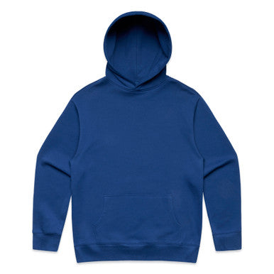 Relax Hood | 5161