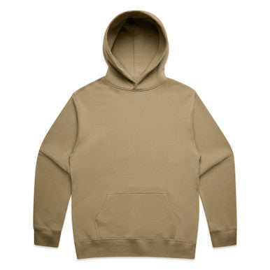 Relax Hood | 5161