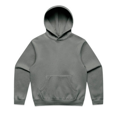 Box Hood | 5171