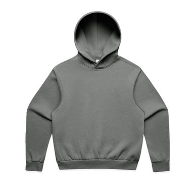 Box Minus Hood [-4cm] 5172